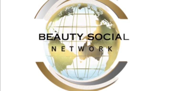 BeautySocialNetwork