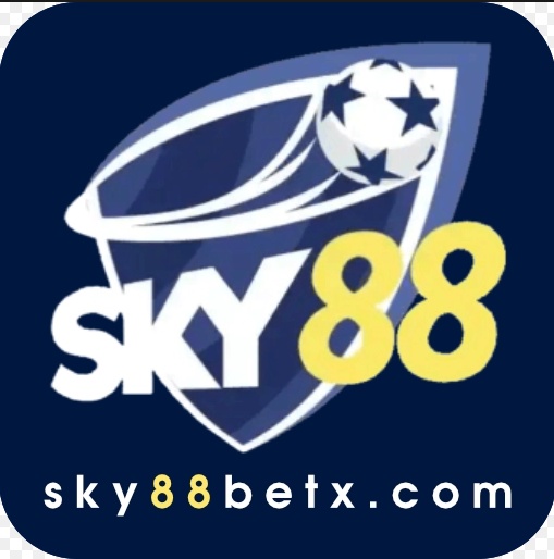 Skybetx Com