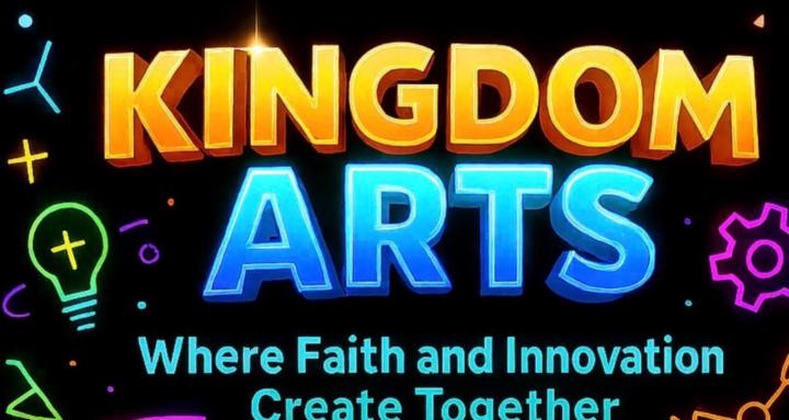 Kingdom Arts