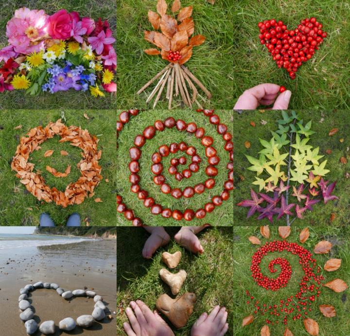 We are SO excited about Project: EDEN 🌳2026!!!!! 