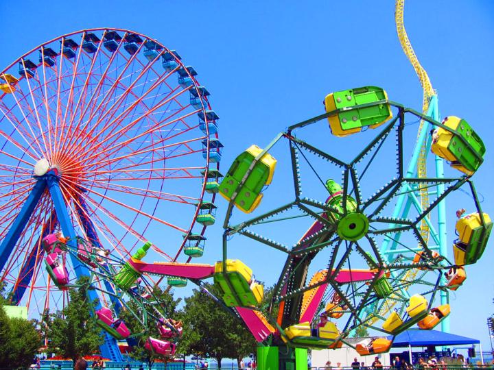 5 EXCITING Careers that originate in the world of ART 🎭🎨