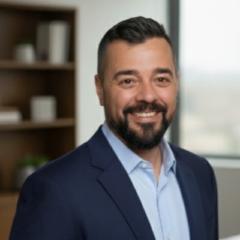 Omar Pineda