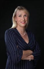 Emma Whittington