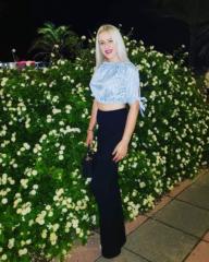 Iacob Irina