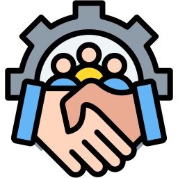 Feliciano Ramírez Navarro