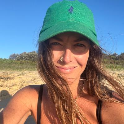 Emily Sorensen