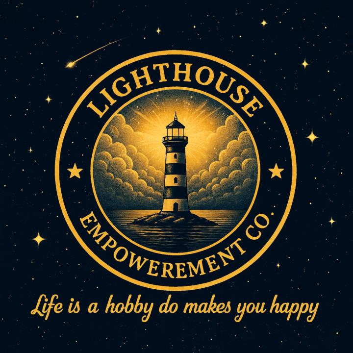 Alan and Christina Kinner