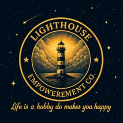 Alan and Christina Kinner