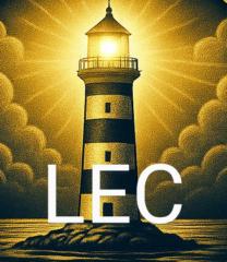 Alan and Christina Kinner