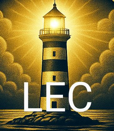 Alan and Christina Kinner