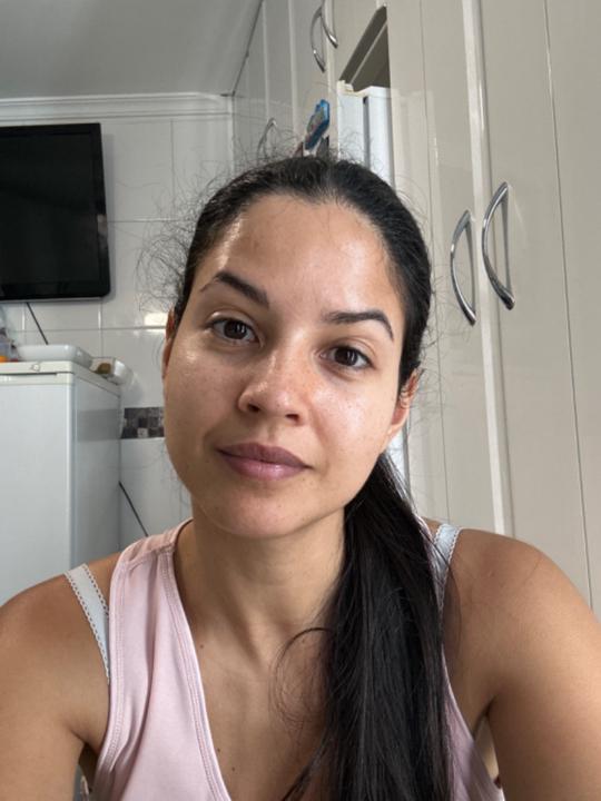 Arminda González