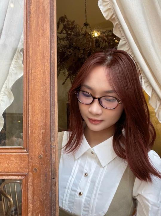 Trang Nhung Pham