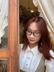 Trang Nhung Pham