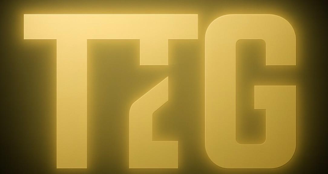 TTG FAMILY| COMMUNITY