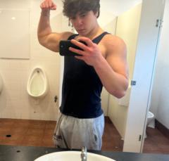 Nigel Legin