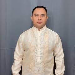 Edmond Adarayan