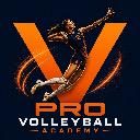 Pro Volleyball Academy icon