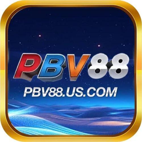 Pbv Uscom