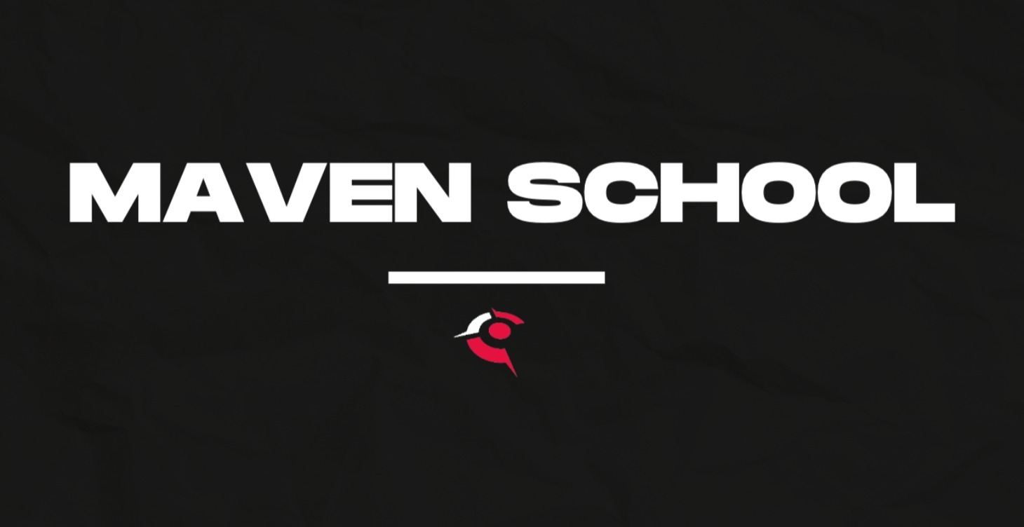 Maven School