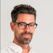 Michael Brandl