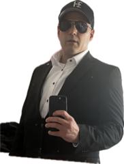 Gabriel Rincic