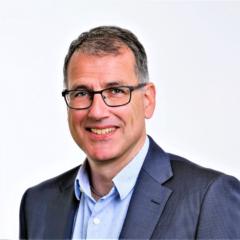 Aleš Pucherna