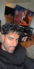 Jasjeet Singh