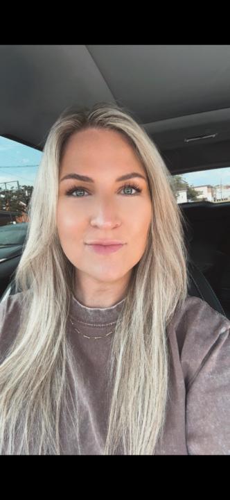 Lisa Harris