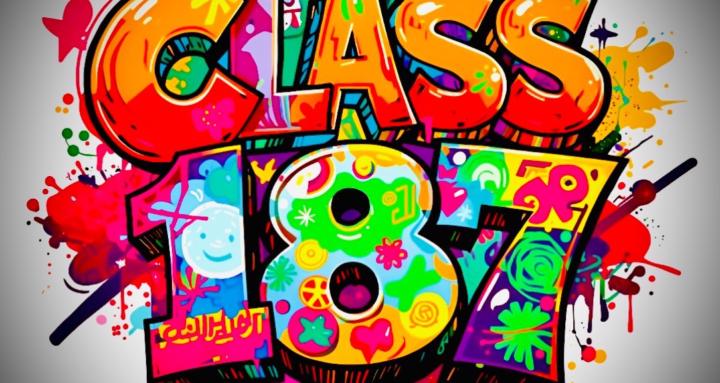 Jono Juego’s class 187