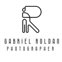 Gabriel Roldan