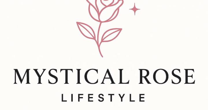 Mystical Rose Lifestyle