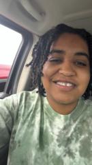 Jasmine Francis