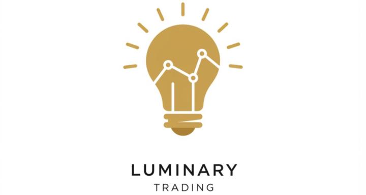 Luminary Trading