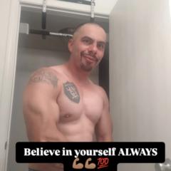 Timothy Ruiz