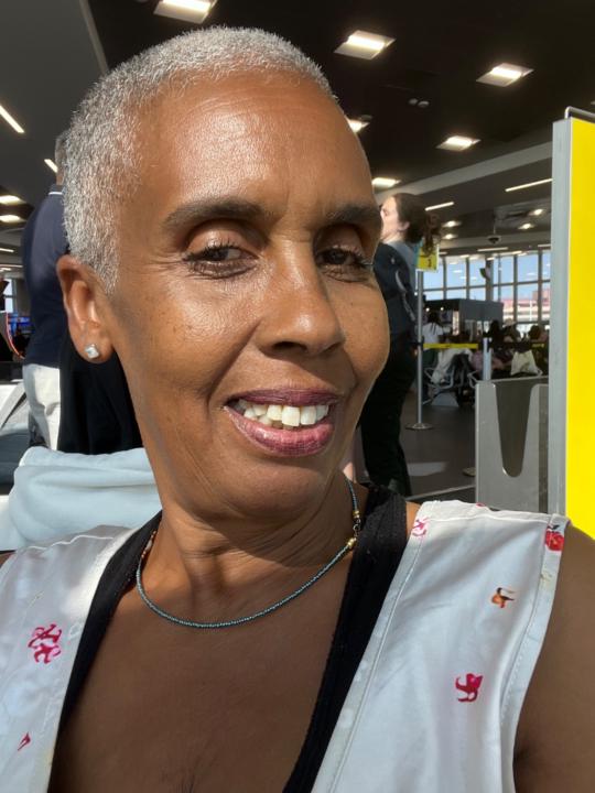 Kairis Bonella