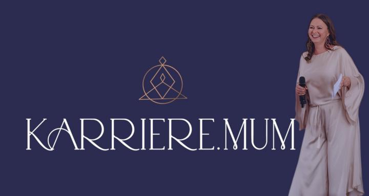 KARRIERE.MUM