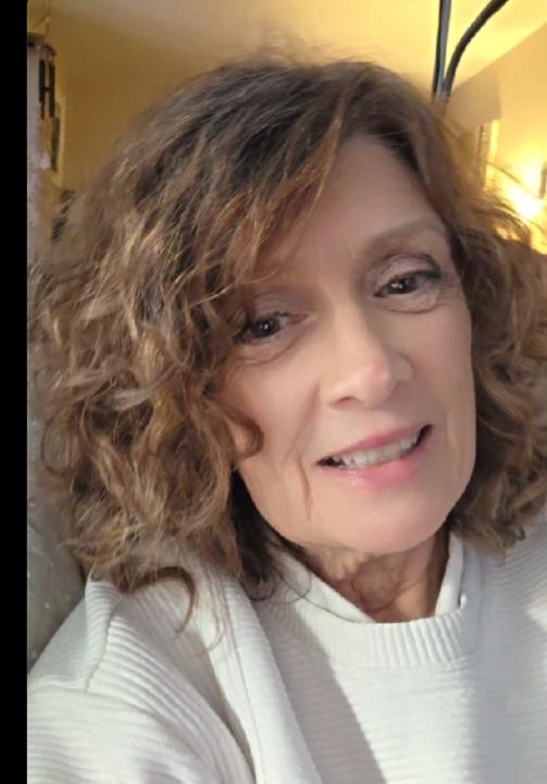 Linda Beauvais