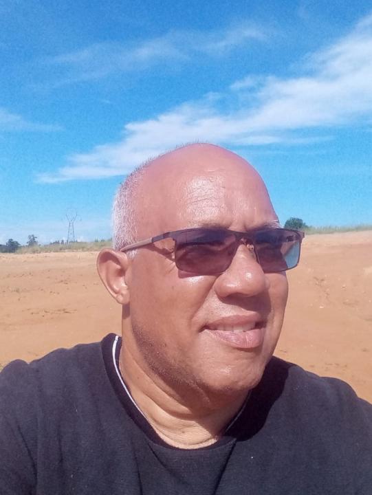 Josias pereira De assis