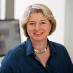 Bettina Hagen