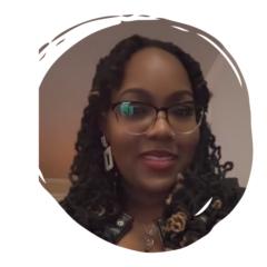 Shantel Adown