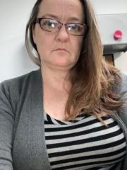 Jane Kibbe