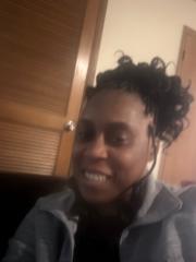 Mary Walker