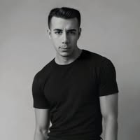 Sebastián Pérez Machin