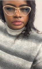 Vanessa Nkonzong
