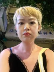 Pinhsuan Wu
