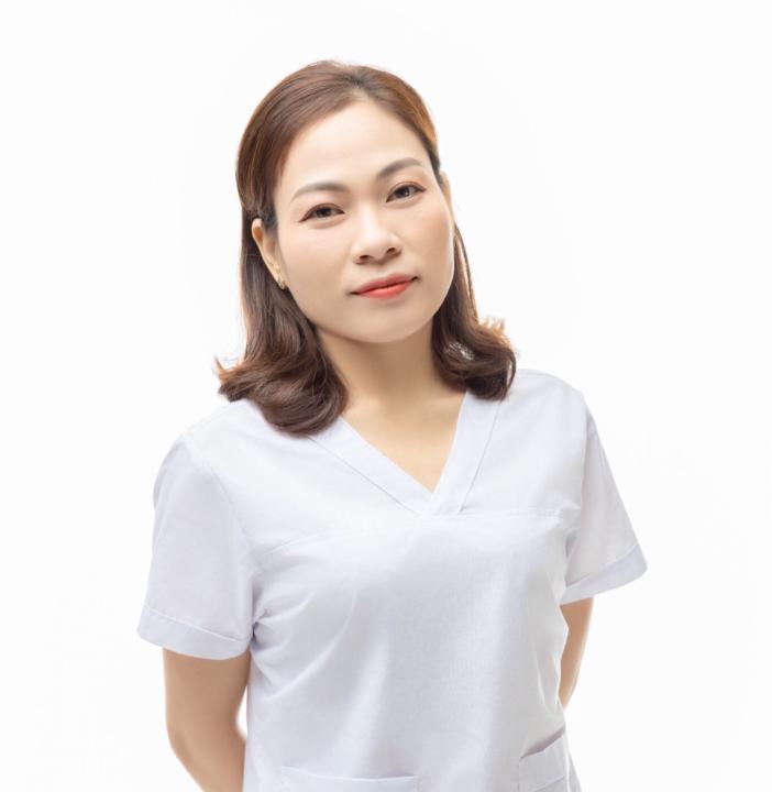 Dinh Nguyễn