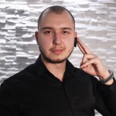 Jovan Atanacković