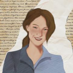 Alyssa Briggs