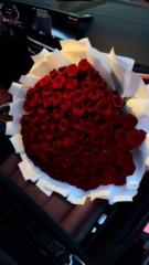 Maham Farhan