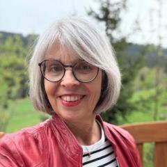Susanne Fischer